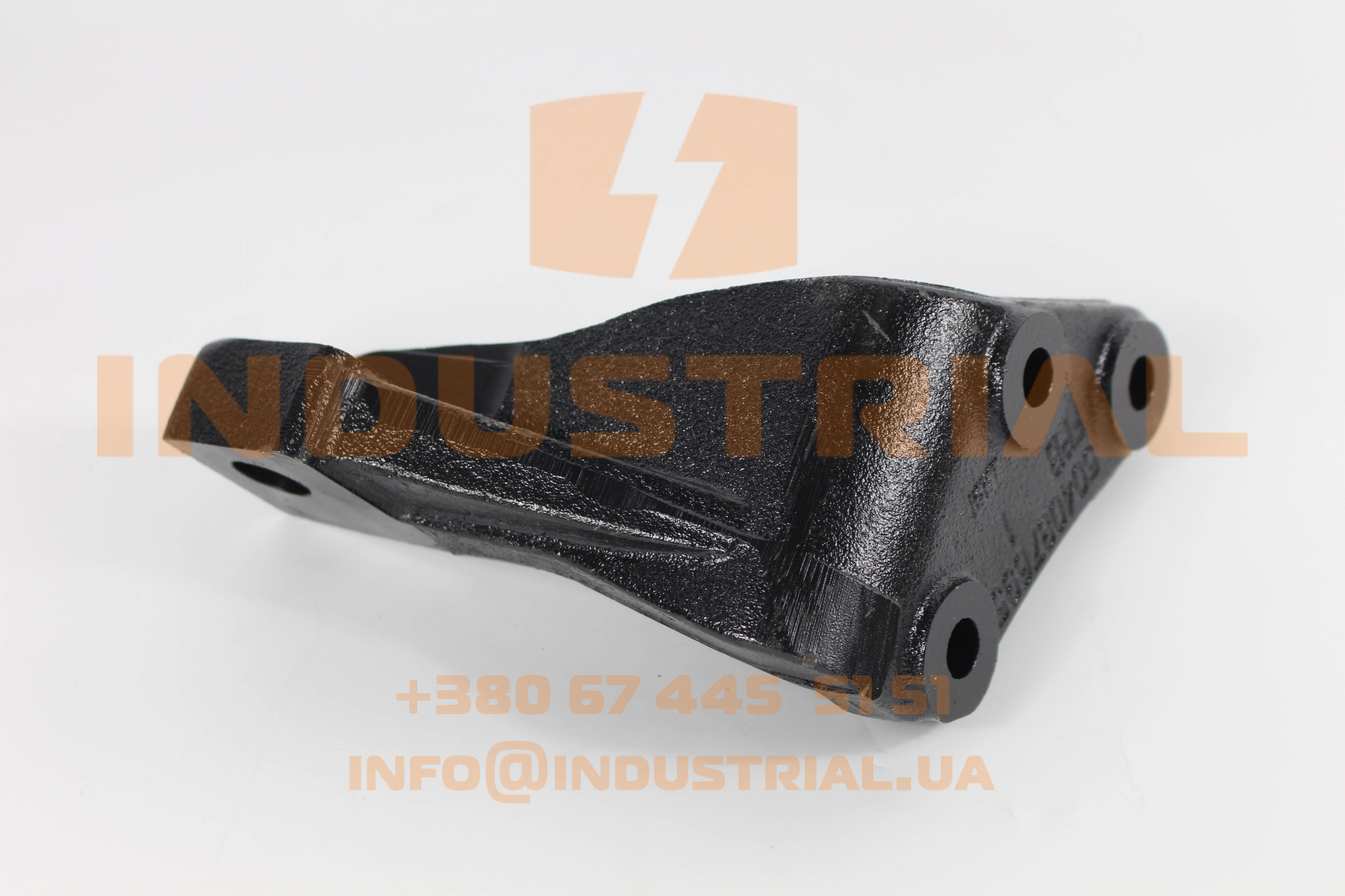 CNH 5612770 CNH INDUSTRIAL